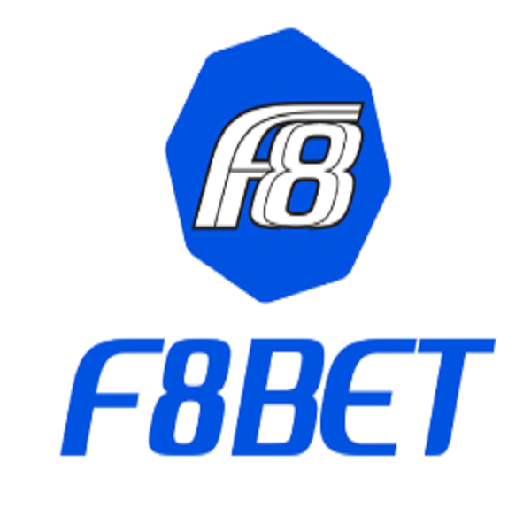 F8BET0 Loan